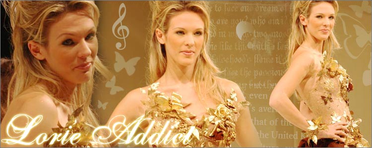 Lorie-Addict