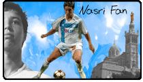 Nasri Samir