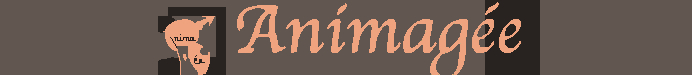 Animag�e