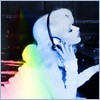 Music In You