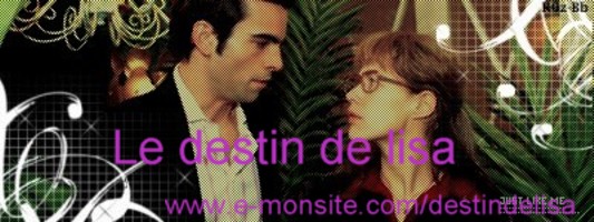 destindelisa