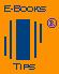 E-Books & Tips