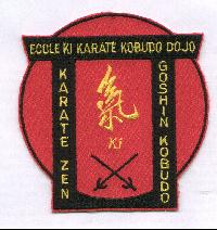 JUTAIKAI-BUDO