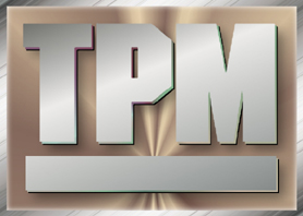 TPM