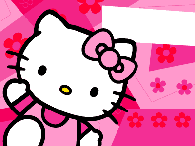lovehellokity