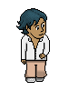 HABBOHOTEL INTERNACIONAL habbohotel internacional: