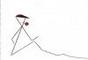 Adrien Biry (Auteur, Compositeur, Interpr�te)