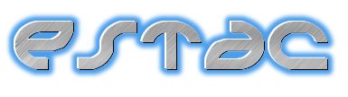 L'ESTAC