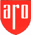 Aro Trappeurs