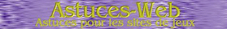 AstucesWeb