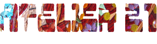 Atelier 21