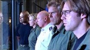Stargate SG-1