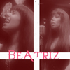 BealiasLola