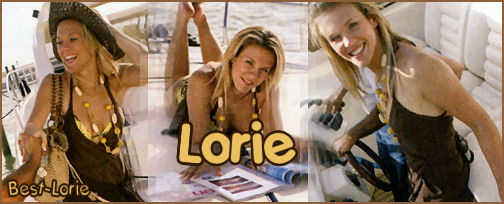 Bestlorie