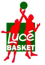AMICALE LUCE BASKET
