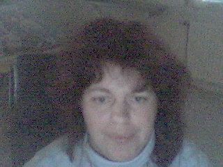 bienvenue chez Bibichette71