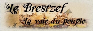 Brest'zef
