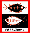 # B.SAULNIER BLACHE.Créations Graphiques #