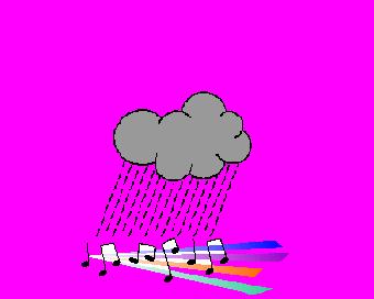 CHANTEPLUIE 