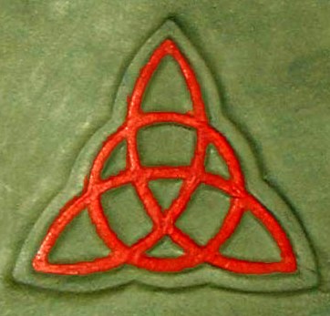 Bienvenue dans l'univers de Charmed