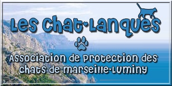 Les Chat-Lanques