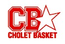 Cholet Basket