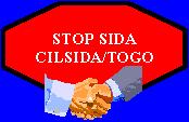 CLUB INITIE POUR LA LUTTE CONTRE LE SIDA