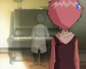 tout sur nos héros code lyoko ! ! ! !