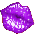 ~ L'univers des GIRL$*  ~