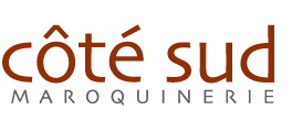 C�t�-Sud Maroquinerie