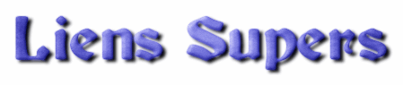 Liens Supers