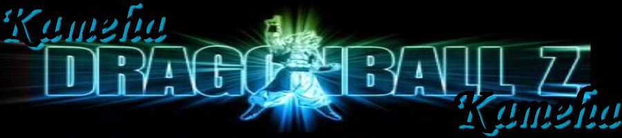 DBZKAMEHA