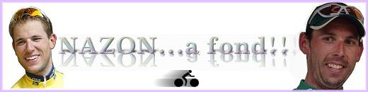 NAZON...a fond!!!