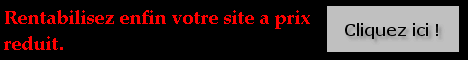 Webs Pubs