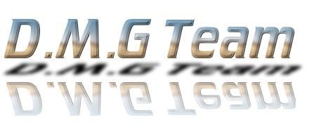 D.G.M Team