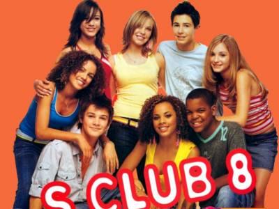 just-sclub8