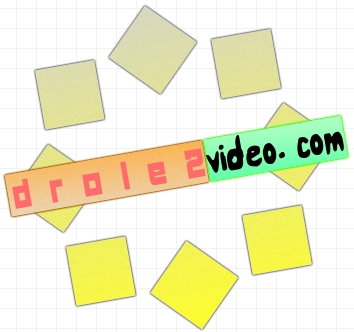 Drole2video