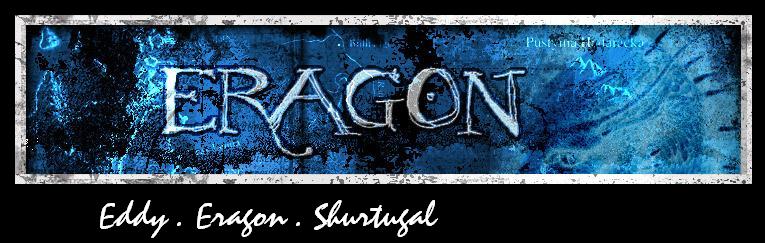 eddy.eragon.shurtugal