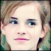 Ze typical site of mine----Emma Watson