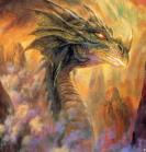Fan de Eragon et de dragons