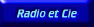 Radio et Compagnie