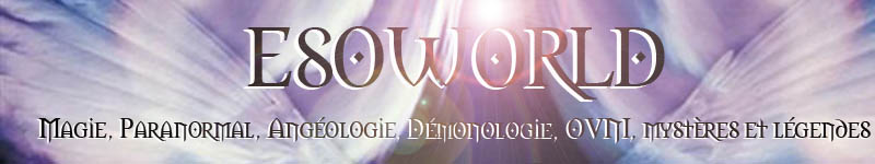 esoworld