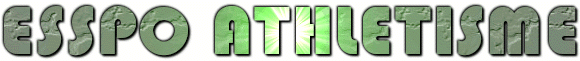 BIENVENUE SUR