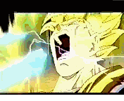 finaldragonballz