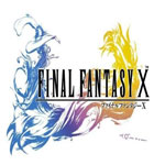 Final Fantasy X