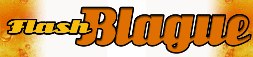flash blagues