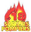 POMPIER