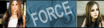 Force Avril