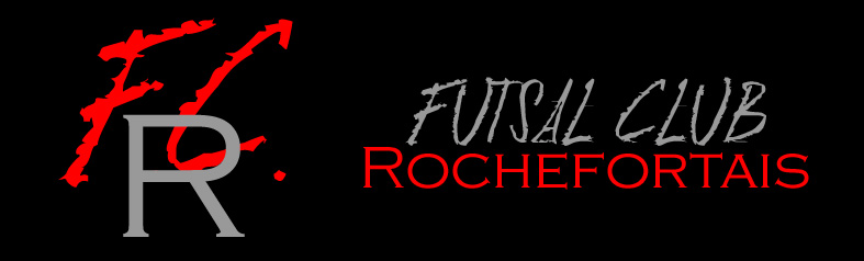 Futsal Club Rochefortais