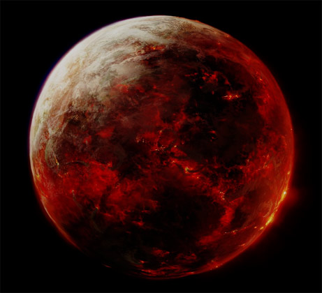 galaxywars
